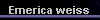  Emerica weiss 