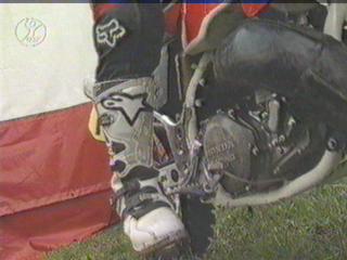 Enduro1