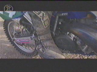 Enduro10