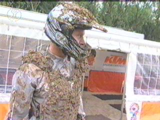 Enduro14