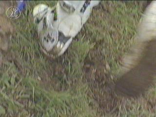 Enduro17