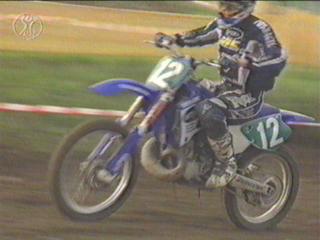 Enduro2