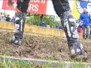 Enduro4