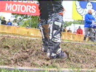 Enduro6
