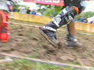 Enduro7