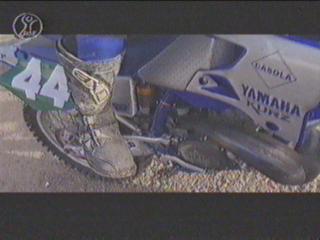 Enduro8