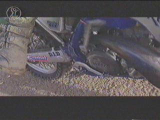 Enduro9