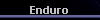  Enduro 
