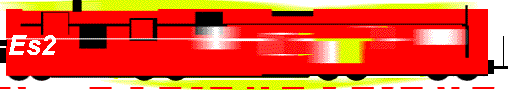  Es2 