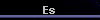  Es 