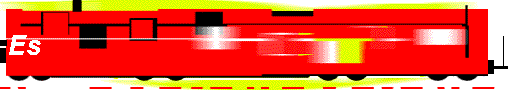  Es 