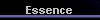  Essence 