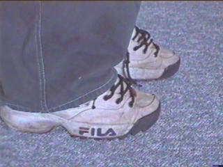 Fila2-2