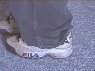 Fila2-3