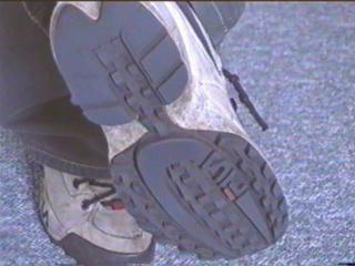 Fila2-4