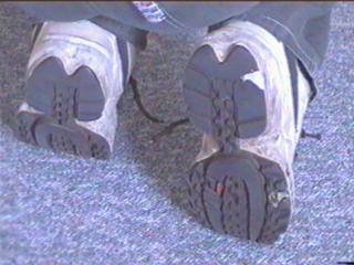 Fila2-5