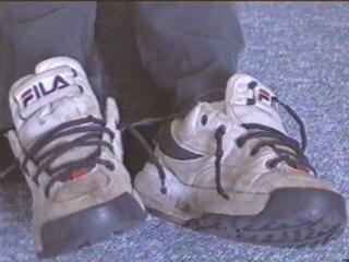 Fila2-6