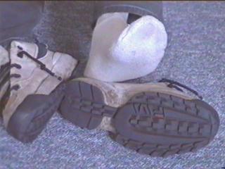 Fila2-7