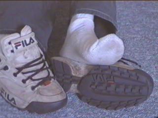 Fila2-9