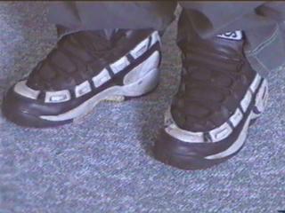 Fila1-1