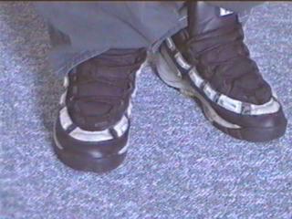 Fila1-2