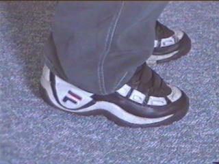 Fila1-3