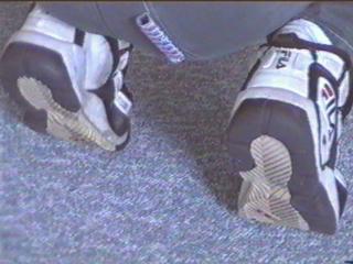 Fila1-4