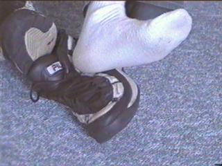Fila1-6