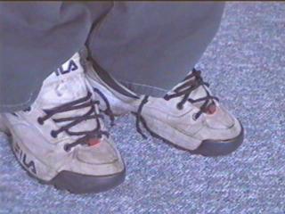 Fila2-10