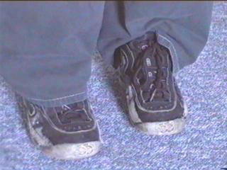 Fila Grand Hill1