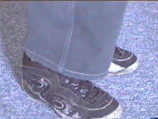 Fila Grand Hill2