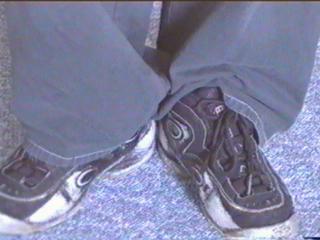 Fila Grand Hill3