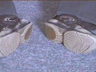 Fila Grand Hill4