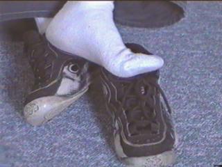 Fila Grand Hill5