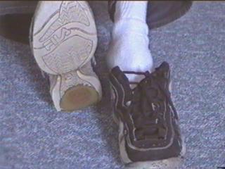 Fila Grand Hill6