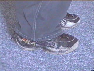 Fila Grand Hill7