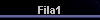  Fila1 