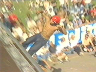 Inline11