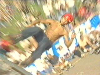 Inline12