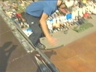 Inline13