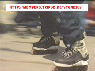 Inliner4