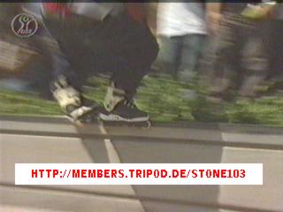Inliner5