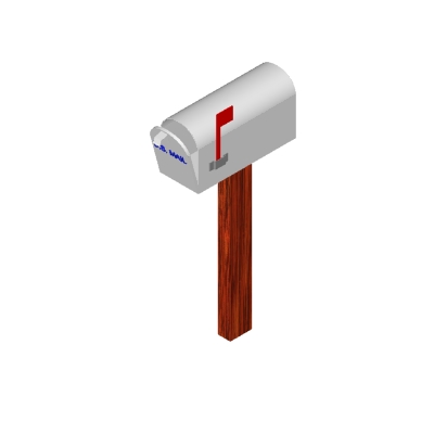 Mailbox