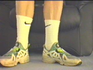 Meine Hurach9