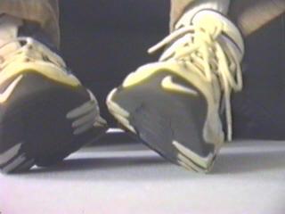 Nike Air Max 7
