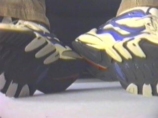 Nike Air Max 8