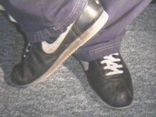 Nike Cortez10