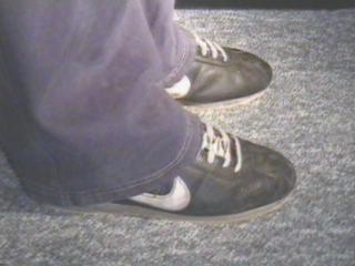 Nike Cortez13