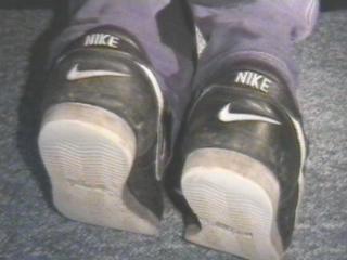 Nike Cortez3