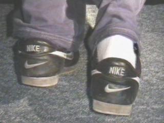 Nike Cortez4